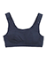 Sporty Fit Bra mC[bVuW[ ۗ99A9%̃J[@fB[vu[ 