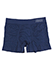 �O���[ BODYWILD �a�m�{�N�T�[�p���c(�O�Ƃ�) 3D-BOXER �[�u�����̃J���[�@�l�[�r�[�u���[ 