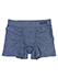 O[ BODYWILD am{NT[pc(OƂ) 3D-BOXER ñJ[@fB[vu[ 