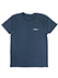 GUNZE(O[)umbro(Au)YN[lbNsVc 100%COTTONɃS̃J[@l[r[u[ 