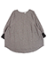 naturic wl^uGB n cotton100% ũJ[@uE 