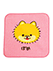 WANWAN WORLD([h)vg~j^InJ`̃J[@| 