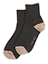 �O���[ BODY WILD by BEAMS DESIGN �a�m�\�b�N�X �V���[�g�� �o�C�J���[�̃J���[�@�u���E�� 