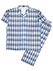 GUNZE(O[)AZh wlE7pcpW} `FbÑJ[@l[r[u[ 