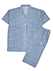 GUNZE(O[)AZh wlE5pcpW} wbV MK`FbÑJ[@l[r[u[ 