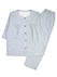 NERUGY wl7EpcpW} XgCv 100% TbJ[̃J[@l[r[ 