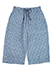 GUNZE(O[)AZh wl6䃋[pc MK`FbÑJ[@l[r[u[ 