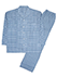 GUNZE(O[)AZh amEpcpW} MK`FbÑJ[@l[r[u[ 