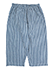 GUNZE(O[)POLO(|)am7䃋[pc(OƂ)]y XgCvTbJ[̃J[@l[r[ 
