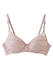 70259�̏ڍ׉�ʂ�