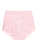 CUTE LACY wl1 [V[V[c ȍ̃J[@sN 