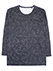BREEZE TEX(�u���[�Y�e�b�N�X)�a�m�����ێ�V���c �h�� ���� ���~�M�@�\ ���N�т̃J���[�@���[�t�f�j�� 