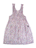 SOFIA VALENTINO(\tBA @`m) wlVtHv[cGv ԕ̃J[@p[v 