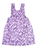 Tropical wlVtHv[cGv {^jJ̃J[@p[v 