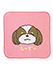 WANWAN WORLD([h)vg~j^InJ`̃J[@V[Y[ 