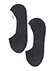 GUNZE(O[)SABRINA(Tui)wltbgJo[ EȂ 󗚂 ]ỹJ[@`R[O[ 