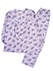 GUNZE(O[)HOTMAGIC(zbg}WbN)wlEpcpW} zM̃J[@p[v 