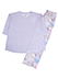 GUNZE(O[)COOLPLUS(N[vX)wl7EpcpW} Ԃ^CṽJ[@p[v 