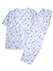 GUNZE(O[)N[}WbN wlEpcpW} 100%z i`k̃J[@p[v 