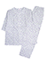 GUNZE(O[)wl7EpcpW} ԕ i`k 100%̃J[@p[v 