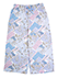 GUNZE(O[)wl7pc QeR ԃ`FbN 100%ṼJ[@p[v 