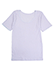 GUNZE(O[)Le~ wl3Ci[ ₩ Cotton100%̃J[@CbN 