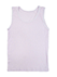 GUNZE(O[)Le~ wl^Ci[ ₩ Cotton100%̃J[@CbN 