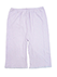 GUNZE(O[)Le~ wl5pc ₩ Cotton100%̃J[@CbN 