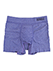 GUNZE(O[)BODYWILD am{NT[pc(OƂ) 3D-BOXER ے̃J[@p[v 