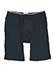 BREEZE DRY TT5{amOJ G O{NT[ bṼJ[@ubN 