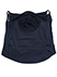 BREEZE TEX(�u���[�Y�e�b�N�X) �a�m�l�b�N�Q�C�^�[ �h�� ���� ���~�M�@�\ ���N�т̃J���[�@�u���b�N 