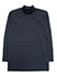 BREEZE TEX(�u���[�Y�e�b�N�X)�a�m�������b�N�l�b�N�V���c �h�� ���� ���~�M�@�\ ���N�т̃J���[�@�u���b�N 