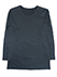 BREEZE TEX(�u���[�Y�e�b�N�X)�a�m�����ێ�V���c �h�� ���� ���~�M�@�\ ���N�т̃J���[�@�u���b�N 