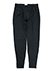 BREEZE TEX(�u���[�Y�e�b�N�X)�a�m�O�J�������O�^�C�c �h�� ���� ���~�M�@�\ ���N�т̃J���[�@�u���b�N 
