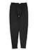 STRETCH&WARM INNER �a�m�^�C�c �ۉ����N�� ���n �ۉ��E�����E�L�k�̃J���[�@�u���b�N 