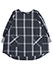 naturic wl^uGB iq cotton100% ũJ[@ubN 