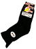 Ўł͂am\bNX ȍ ݌vV[ỸJ[@N 