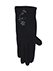 UV glove 蔧l wl悯 ԎhJ 24cm V[g^CṽJ[@ubN 