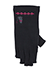 UV GLOVE 蔧l wl悯 w؂ L̎hJ 19cm V[g^CṽJ[@ubN 