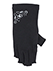 UV GLOVE 蔧l wl悯 w؂ ̎hJ 19cm V[g^CṽJ[@ubN 