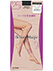 �O���[ BeautyShape �w�l�����Ђ�����X�g�b�L���O ����25hPa �n�[�h�Ɉ������߂̃J���[�@�u���b�N 