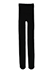 GUNZE(O[)HOTMAGIC(zbg}WbN) wlNу^Cc 160fj[̃J[@ubN 