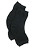 ݌v jp Ђ  E1g̃J[@ubN 