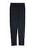 GUNZE(O[)N[}WbN wlȂ߂炩MX 10̃J[@ubN 
