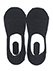 GUNZE(O[)AZh amtbgJo[ bV L̃J[@ubN 