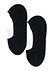 GUNZE(O[)SABRINA(Tui)wltbgJo[ EȂ 󗚂 ]ỹJ[@ubN 