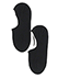 44759̏ڍ׉ʂ