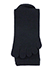 (݂) wl5{w\bNX N[ ƕt n {̃J[@ubN 