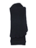 (݂) am5{w\bNX N[ ƕt n {̃J[@ubN 