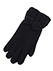 FUWAMOKO GLOVE wlh { 2d܂̃J[@ubN 